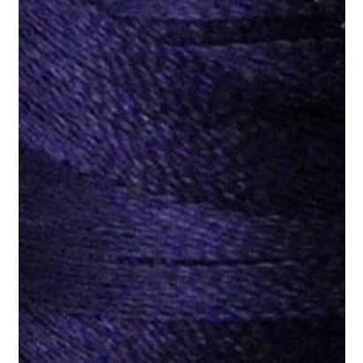 Floriani - PF0688 - Grape Jelly