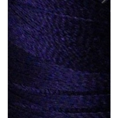 Floriani Floriani - PF0689 - Concord Grape