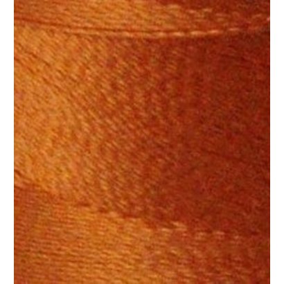 Floriani Floriani - PF0753 - Orange Peel