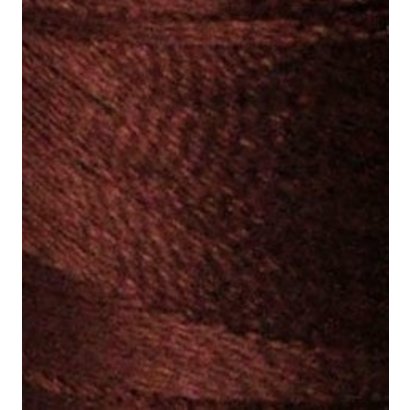 Floriani Floriani - PF0769 - Dark Cinnamon