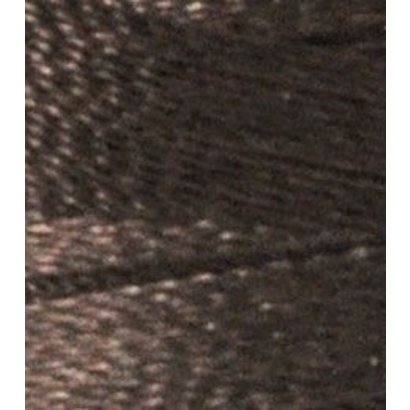 Floriani Floriani - PF0779 - Dark Grey - 1000m