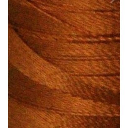 Floriani Floriani - PF0784 - Light Sienna