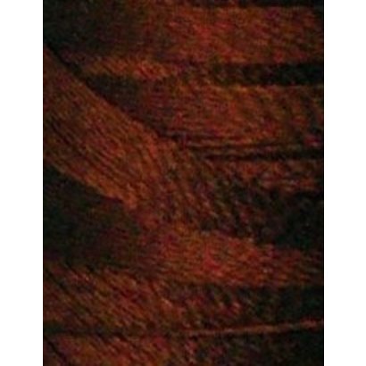 Floriani Floriani - PF0786 - Berkshire Brick