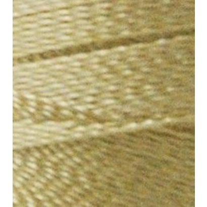 Floriani Floriani - PF0809 - Nude Gold - 1000m