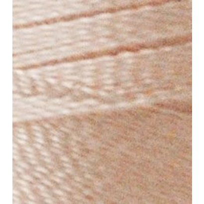 Floriani Floriani - PF1020 - Pink Mist - 1000m