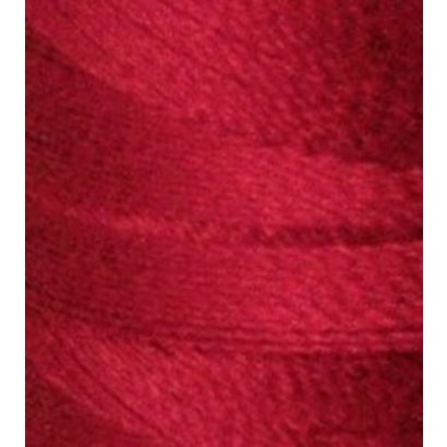 Floriani Floriani - PF1086 - Raspberry