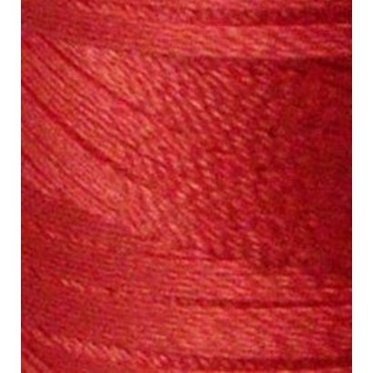 Floriani Floriani - PF1107 - Shrimp