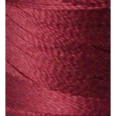 Floriani - PF1120 - Lafayette Rose