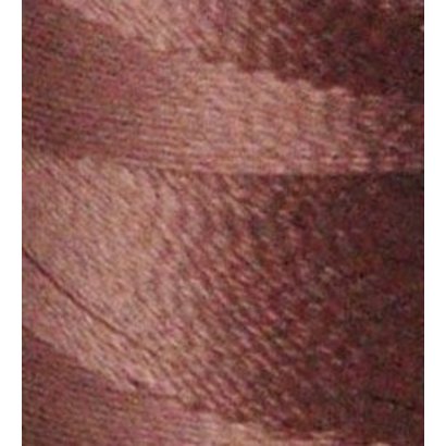 Floriani Floriani - PF1602 - Cameo