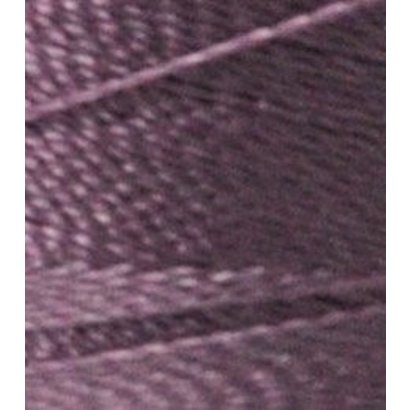 Floriani Floriani - PF1608 - Rose Dust - 1000m