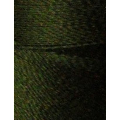 Floriani Floriani - PF2015 - Patio Green
