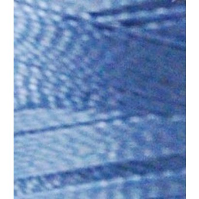 Floriani Floriani - PF3761 - Blue Hint - 1000m