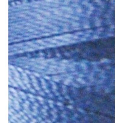 Floriani - PF3764 - Parisian Blue