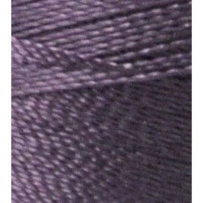Floriani - PF6354 - Steel - 1000m
