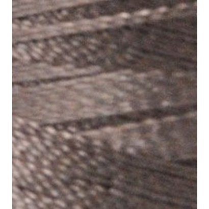 Floriani - PF7983 - Medium Brown - 1000m