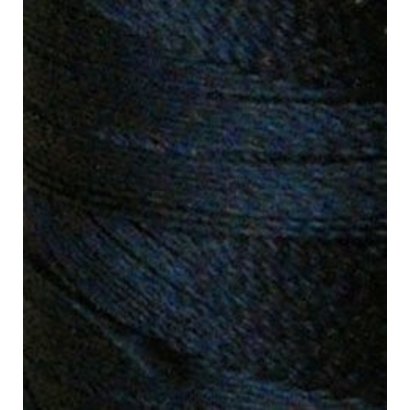 FUFU - PF358S-5