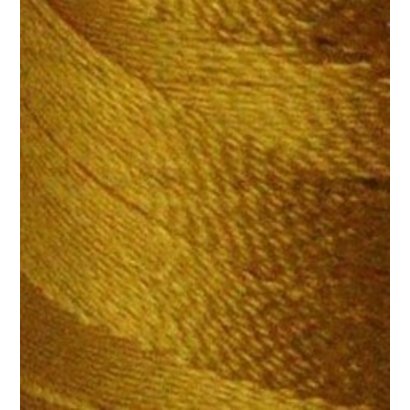 Floriani Floriani - PF0503 - Sunflower