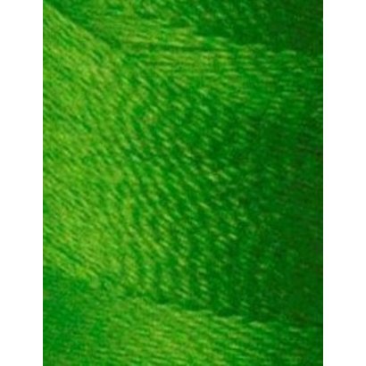 FUFU - PF0014-5 - Midori Green