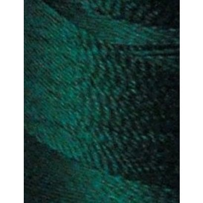 FUFU - PF0074-5 - Medieval Teal