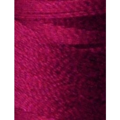 FUFU - PF0083-5 - Raspberry Rhapsody