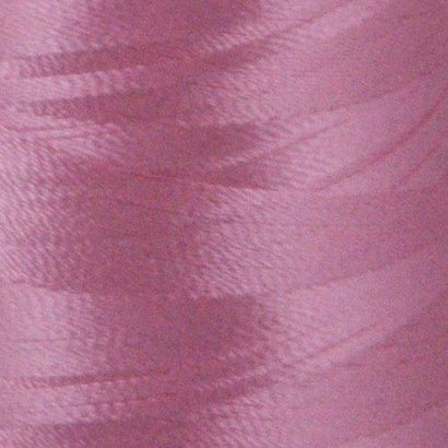 FUFU - PF0102-5 - Light Pink