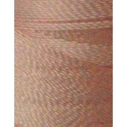FUFU - PF0110-5 - Pale Peach