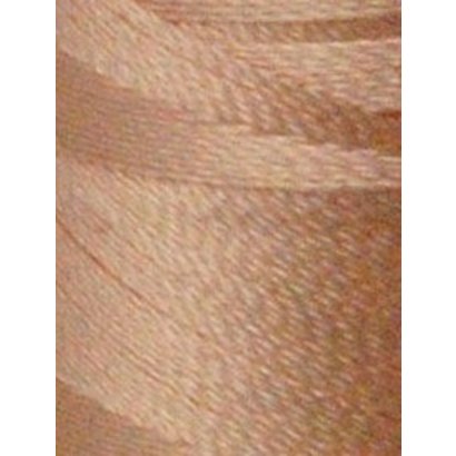 FUFU - PF0111-5 - Light Peach