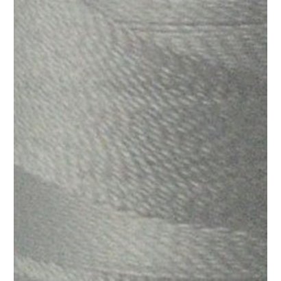 Floriani Micro Thread - Ice Cap