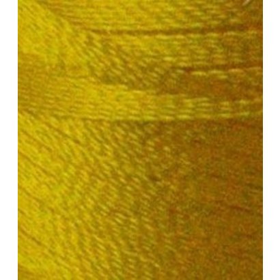 Floriani Micro Thread - Snapdragon