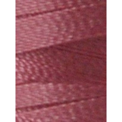 FUFU - PF0153-5 - Dusty Rose - 5000m