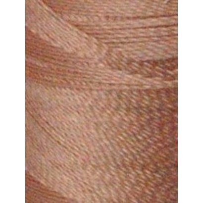FUFU - PF0163-5 - Soapstone