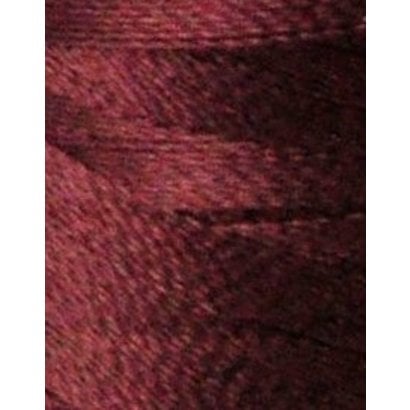 FUFU - PF0167-5 - Deep Mauve