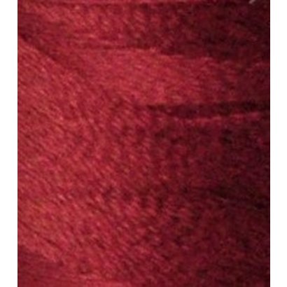 FUFU - PF0188-5 - Iron Rust