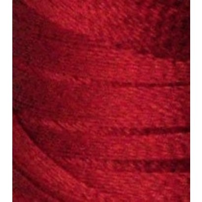 FUFU - PF0190-5 - Scarlet