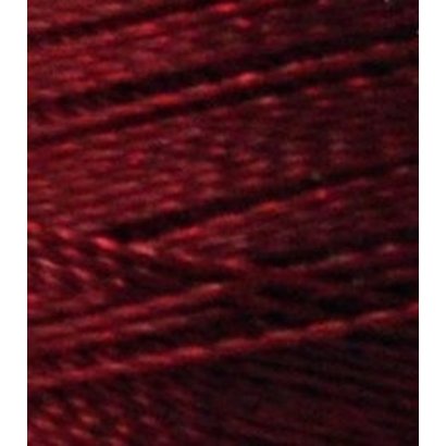 FUFU - PF0195-5 - Russet - 5000m