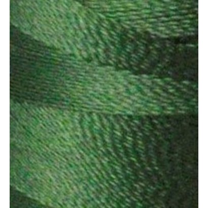 FUFU - PF0203-5 - Moss