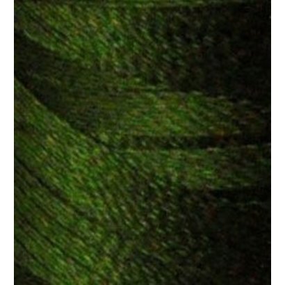 FUFU - PF0218-5 - Maui Green