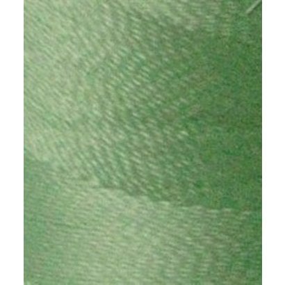 Floriani Floriani - PF0219 - Green Mist