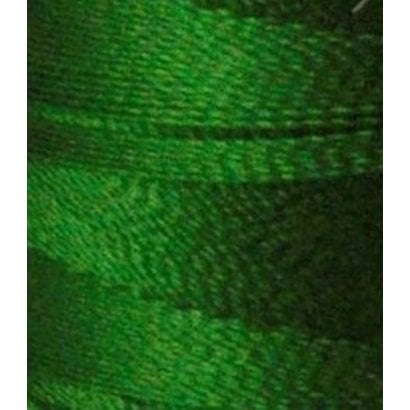 FUFU - PF0232-5 - Spring Green