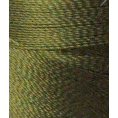 FUFU - PF0236-5 - Ashen Green