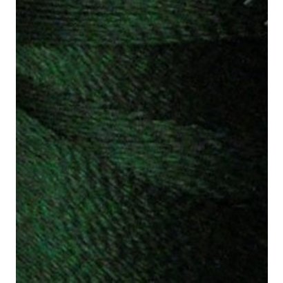 FUFU - PF0257-5 - Holly Green