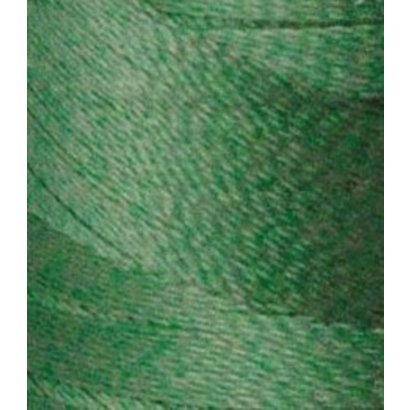 FUFU - PF0291-5 - Seafoam