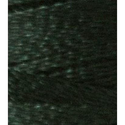 FUFU - PF0298-5 - Dark Army Green - 5000m