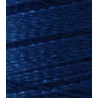 FUFU - PF0306-5 - Imperial Blue - 5000m