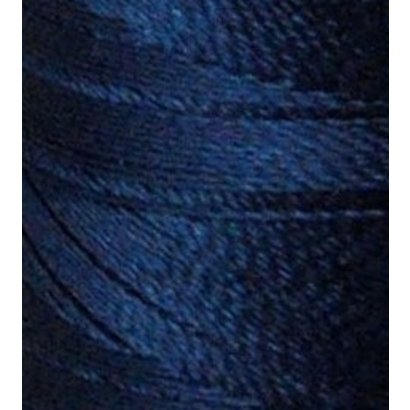 FUFU - PF0307-5 - Rocket Blue