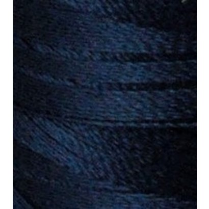 FUFU - PF0308-5 - Dark Blue