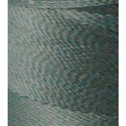 FUFU - PF0310-5 - Colony Blue