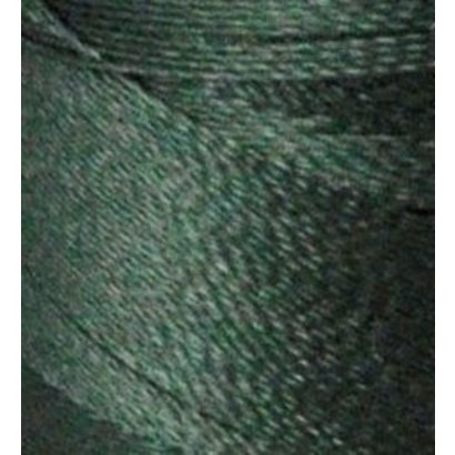 FUFU - PF0342-5 - Slate Blue