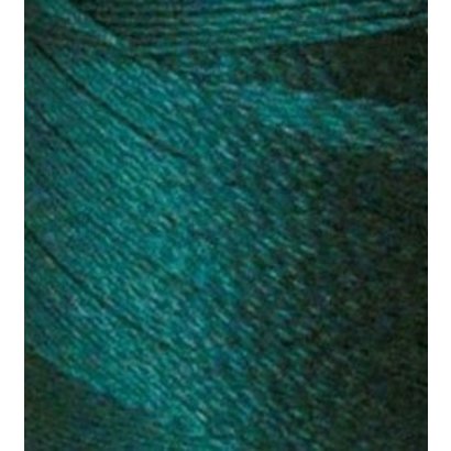 FUFU - PF0393-5 - Italian Blue