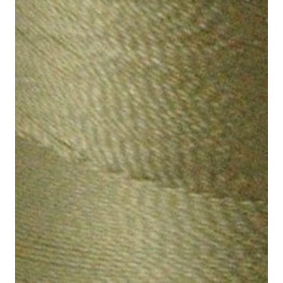 FUFU - PF0421-5 - Wood Ash